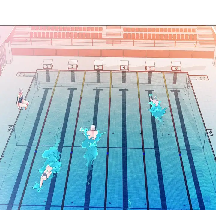 Sweet Guilty Love - Chapter 25 [photo 93] - MangaPorn