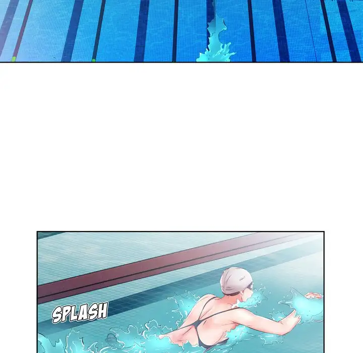 Sweet Guilty Love - Chapter 25 [photo 94] - MangaPorn