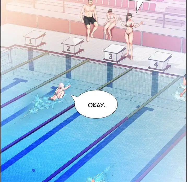 Sweet Guilty Love - Chapter 25 [photo 96] - MangaPorn