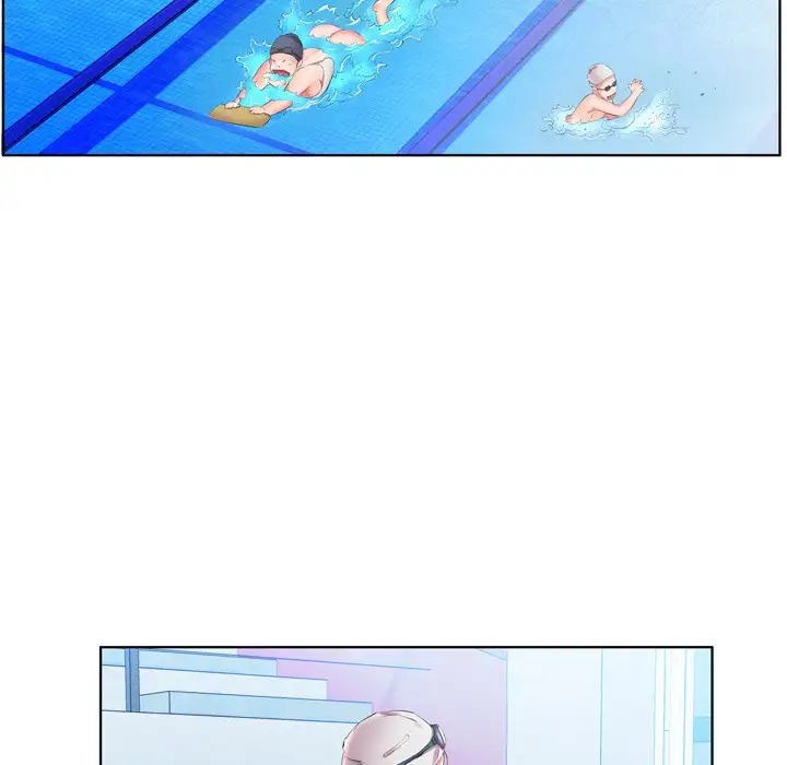 Sweet Guilty Love - Chapter 25 [photo 97] - MangaPorn