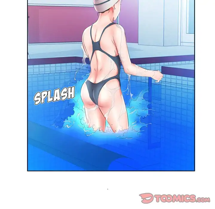 Sweet Guilty Love - Chapter 25 [photo 98] - MangaPorn