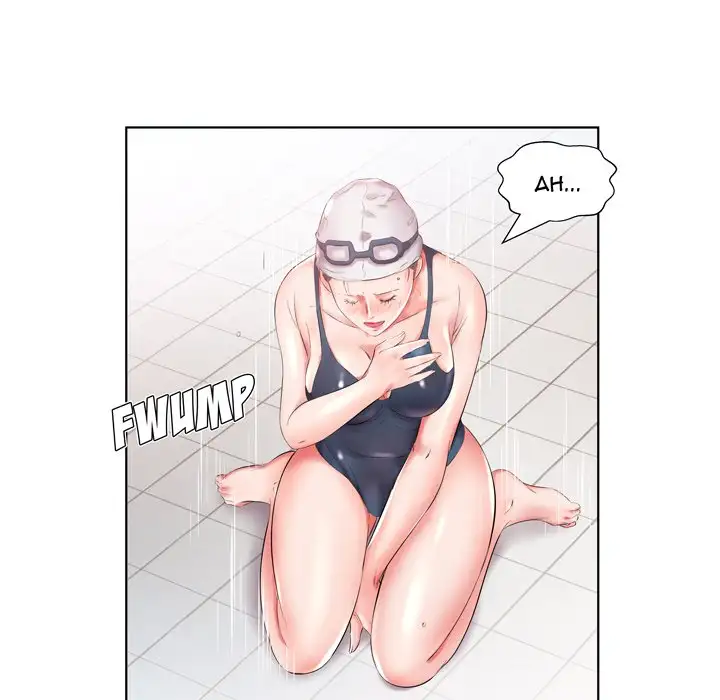 Sweet Guilty Love - Chapter 26 [photo 11] - MangaPorn