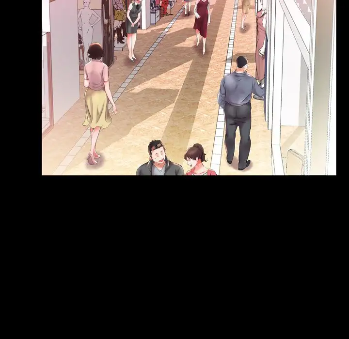 Sweet Guilty Love - Chapter 26 [photo 17] - MangaPorn