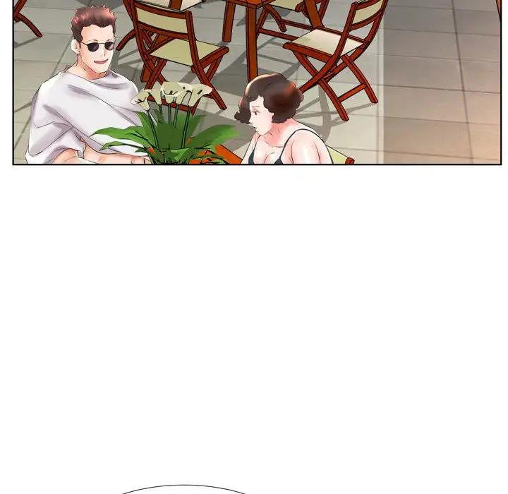 Sweet Guilty Love - Chapter 26 [photo 30] - MangaPorn