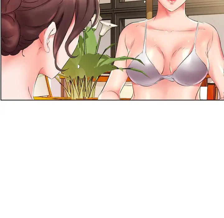 Sweet Guilty Love - Chapter 26 [photo 33] - MangaPorn