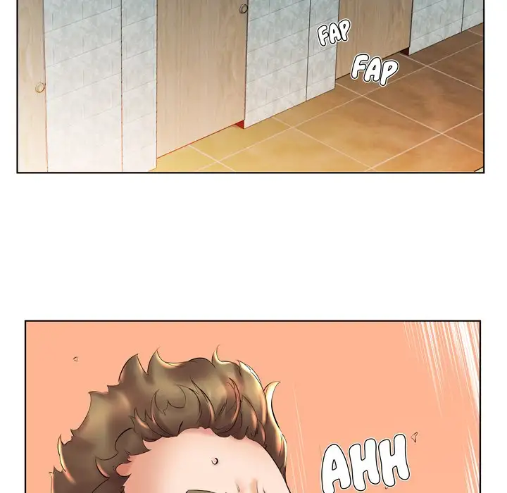 Sweet Guilty Love - Chapter 26 [photo 36] - MangaPorn