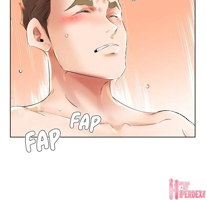 Sweet Guilty Love - Chapter 26 [photo 37] - MangaPorn