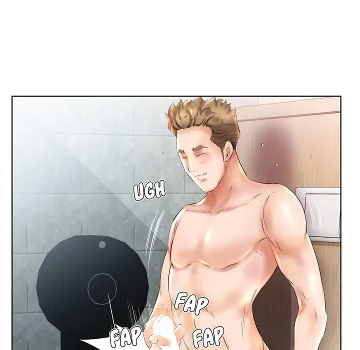 Sweet Guilty Love - Chapter 26 [photo 40] - MangaPorn