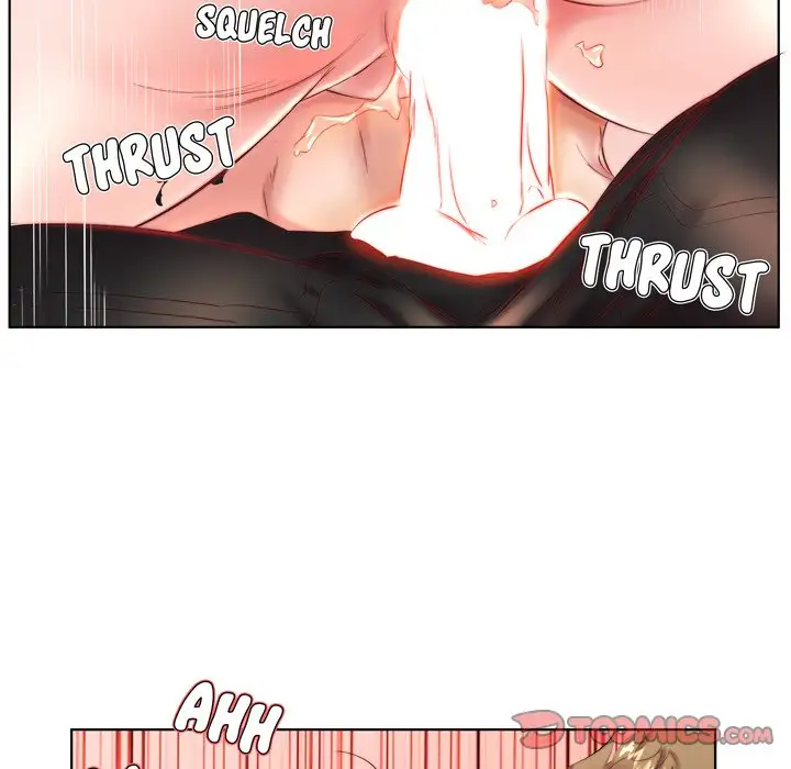 Sweet Guilty Love - Chapter 26 [photo 50] - MangaPorn