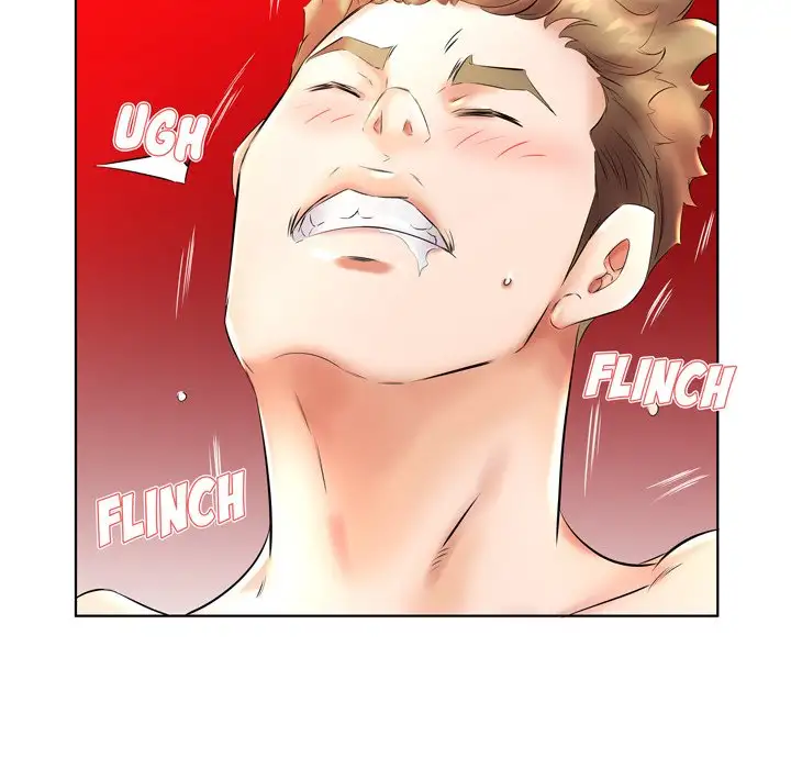 Sweet Guilty Love - Chapter 26 [photo 54] - MangaPorn