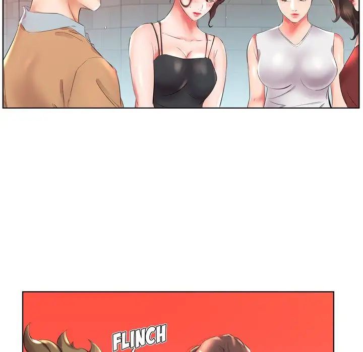 Sweet Guilty Love - Chapter 26 [photo 60] - MangaPorn