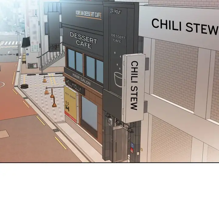 Sweet Guilty Love - Chapter 26 [photo 66] - MangaPorn