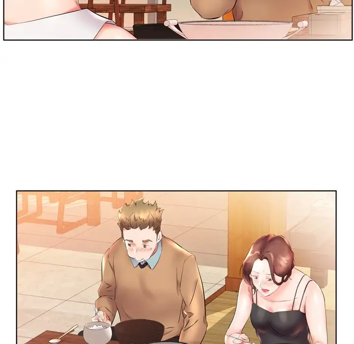 Sweet Guilty Love - Chapter 26 [photo 73] - MangaPorn