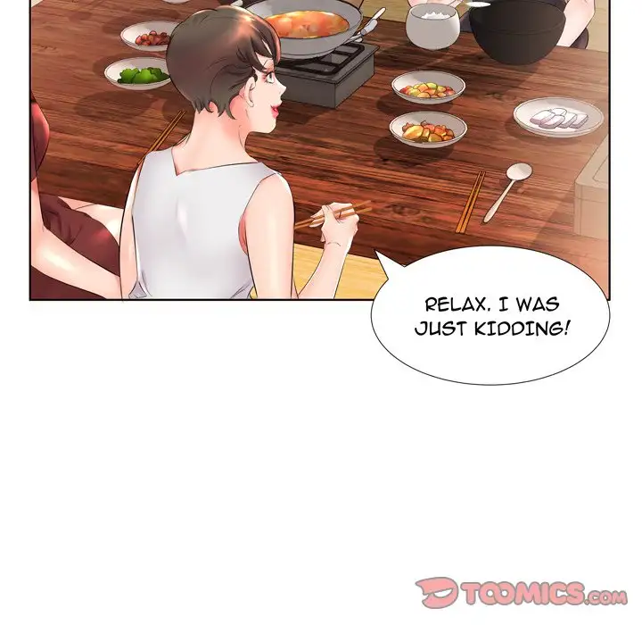 Sweet Guilty Love - Chapter 26 [photo 74] - MangaPorn