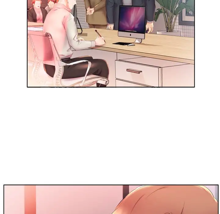 Sweet Guilty Love - Chapter 26 [photo 77] - MangaPorn