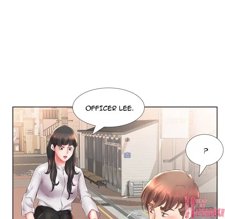 Sweet Guilty Love - Chapter 26 [photo 85] - MangaPorn