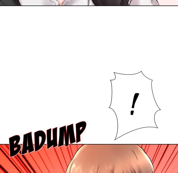 Sweet Guilty Love - Chapter 26 [photo 99] - MangaPorn