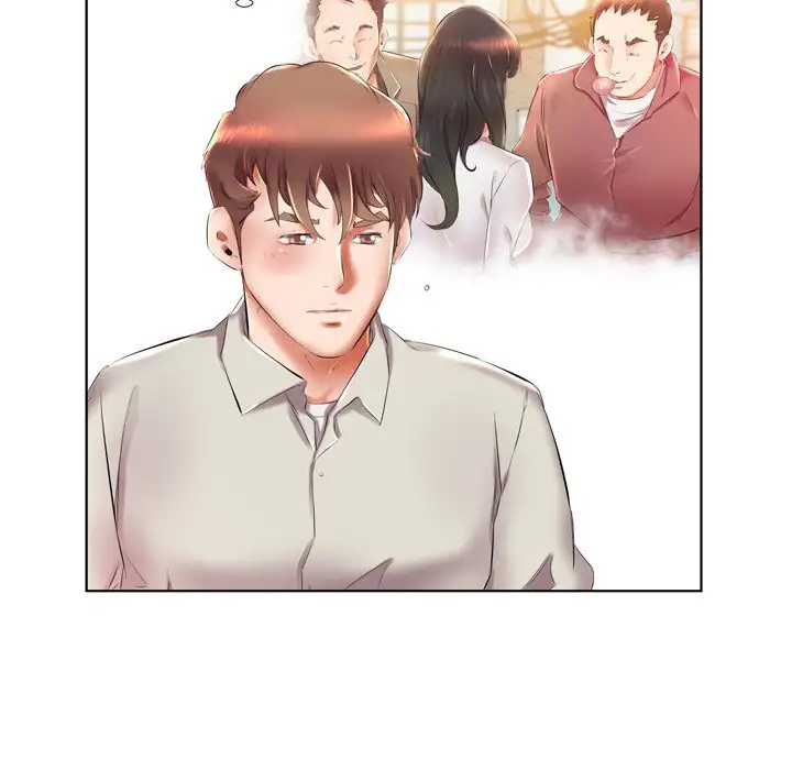 Sweet Guilty Love - Chapter 27 [photo 11] - MangaPorn