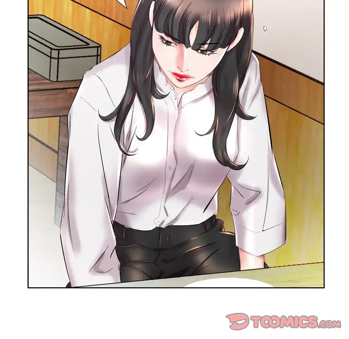 Sweet Guilty Love - Chapter 27 [photo 14] - MangaPorn