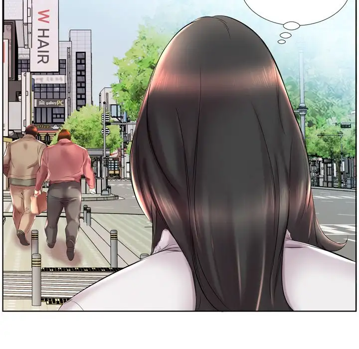 Sweet Guilty Love - Chapter 27 [photo 21] - MangaPorn