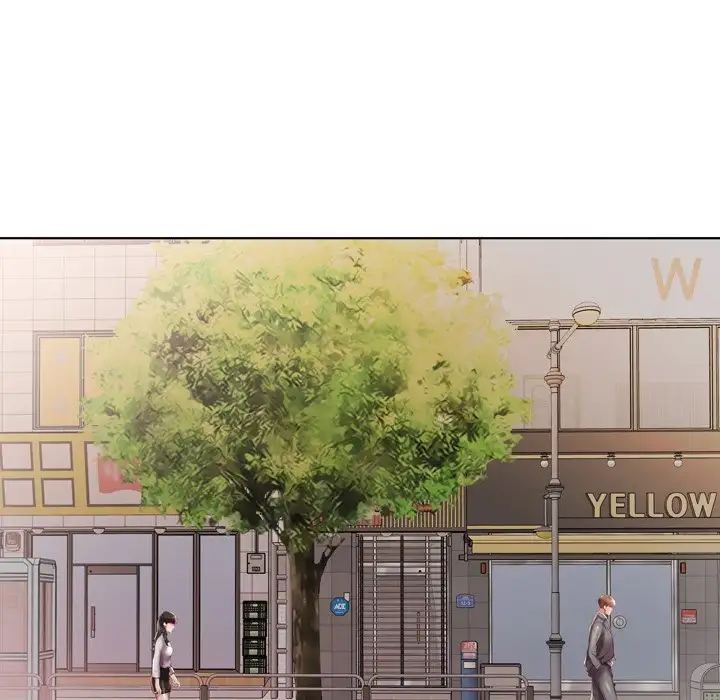 Sweet Guilty Love - Chapter 27 [photo 25] - MangaPorn