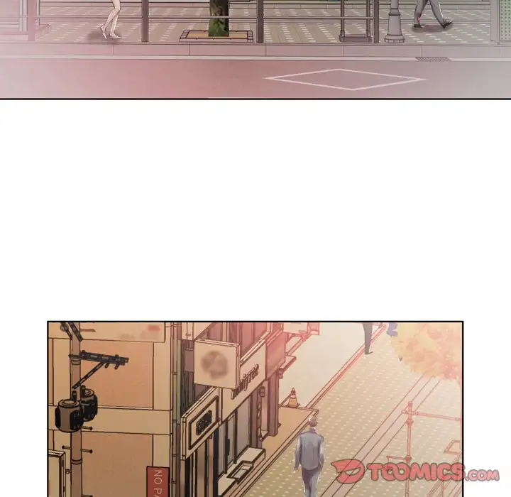 Sweet Guilty Love - Chapter 27 [photo 26] - MangaPorn