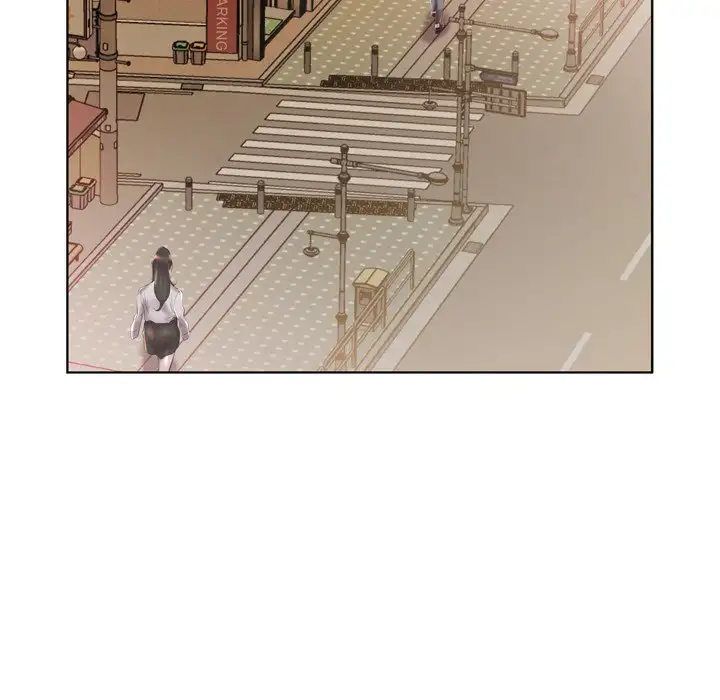 Sweet Guilty Love - Chapter 27 [photo 27] - MangaPorn