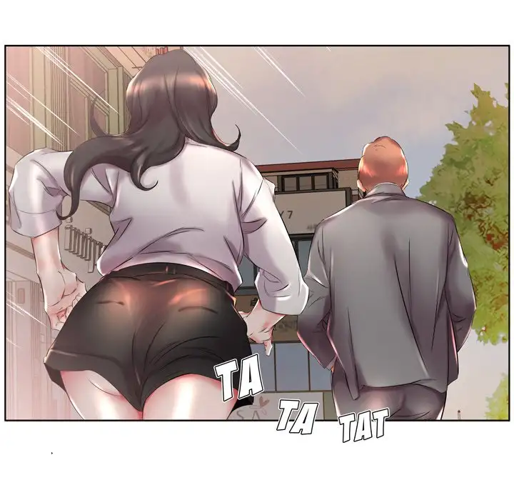 Sweet Guilty Love - Chapter 27 [photo 28] - MangaPorn