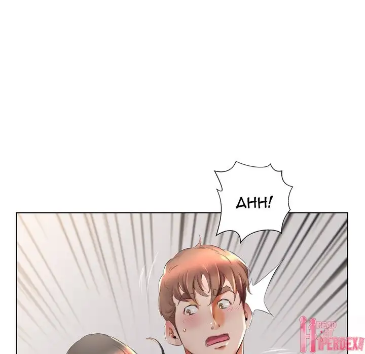 Sweet Guilty Love - Chapter 27 [photo 29] - MangaPorn