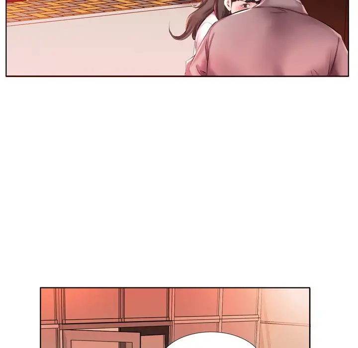 Sweet Guilty Love - Chapter 27 [photo 39] - MangaPorn