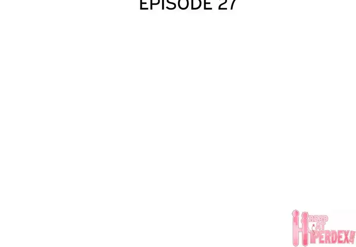 Sweet Guilty Love - Chapter 27 [photo 4] - MangaPorn