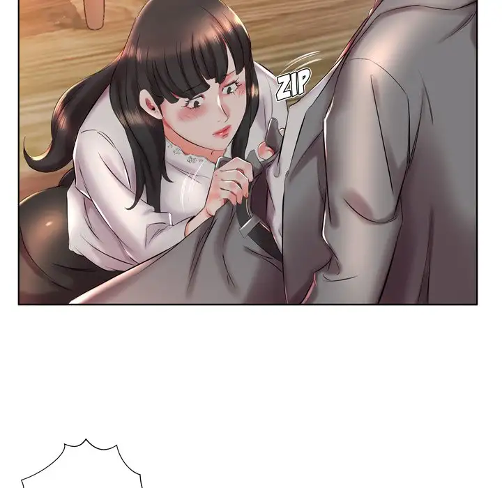 Sweet Guilty Love - Chapter 27 [photo 60] - MangaPorn