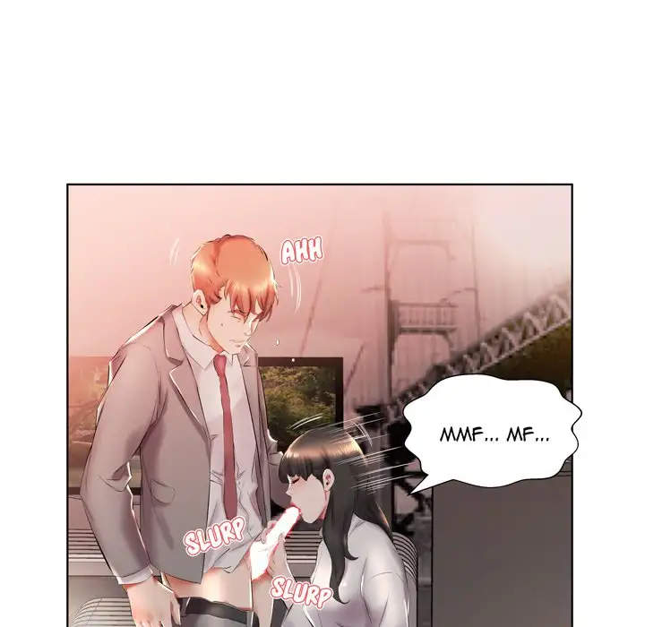 Sweet Guilty Love - Chapter 27 [photo 65] - MangaPorn