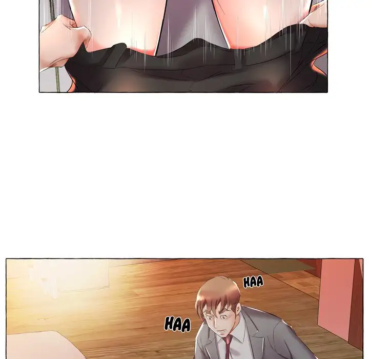 Sweet Guilty Love - Chapter 27 [photo 73] - MangaPorn