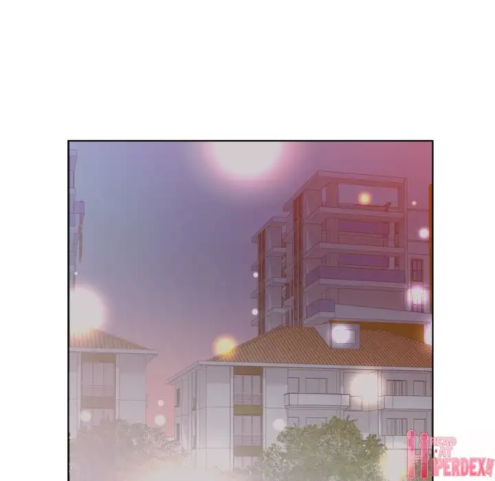 Sweet Guilty Love - Chapter 27 [photo 84] - MangaPorn