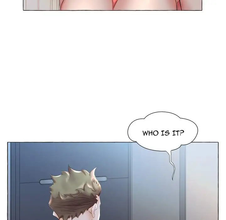 Sweet Guilty Love - Chapter 27 [photo 89] - MangaPorn