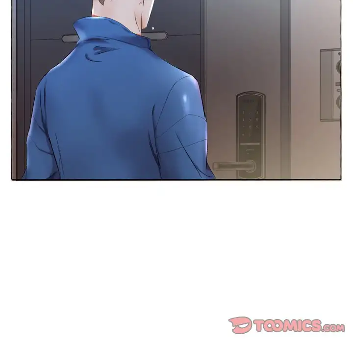 Sweet Guilty Love - Chapter 27 [photo 90] - MangaPorn