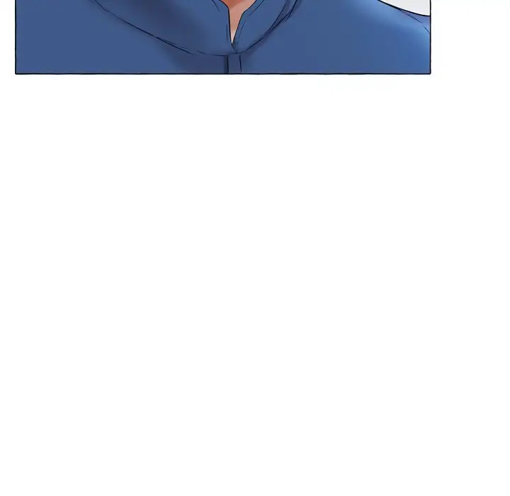 Sweet Guilty Love - Chapter 27 [photo 92] - MangaPorn