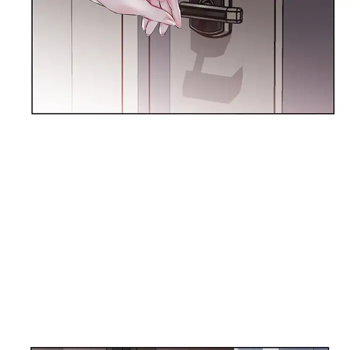 Sweet Guilty Love - Chapter 28 [photo 13] - MangaPorn