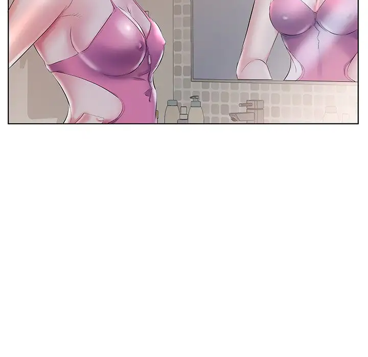 Sweet Guilty Love - Chapter 28 [photo 30] - MangaPorn