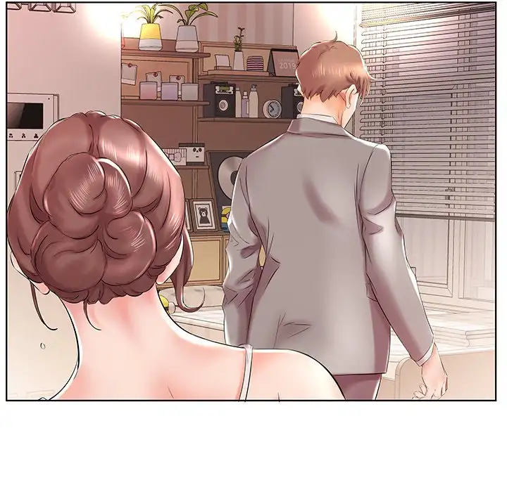 Sweet Guilty Love - Chapter 28 [photo 34] - MangaPorn
