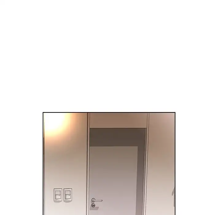 Sweet Guilty Love - Chapter 28 [photo 35] - MangaPorn