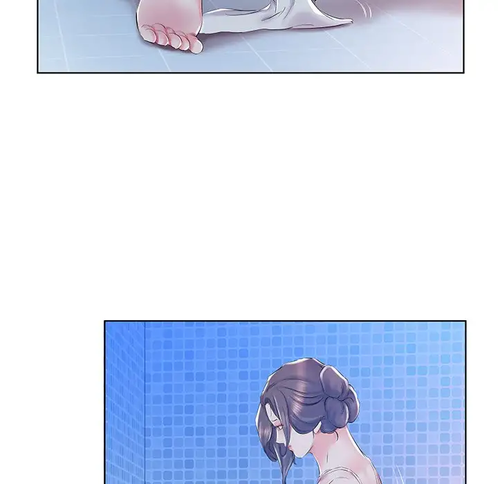 Sweet Guilty Love - Chapter 28 [photo 39] - MangaPorn