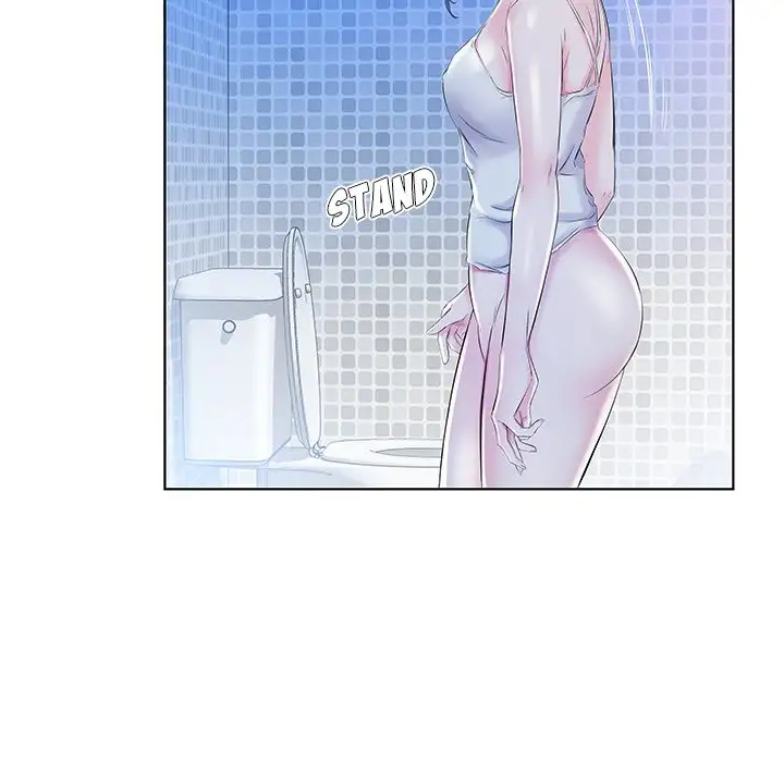 Sweet Guilty Love - Chapter 28 [photo 40] - MangaPorn