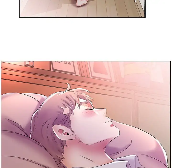 Sweet Guilty Love - Chapter 28 [photo 42] - MangaPorn