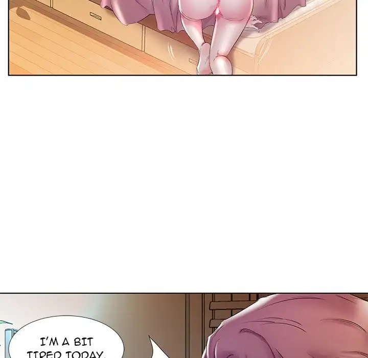 Sweet Guilty Love - Chapter 28 [photo 46] - MangaPorn