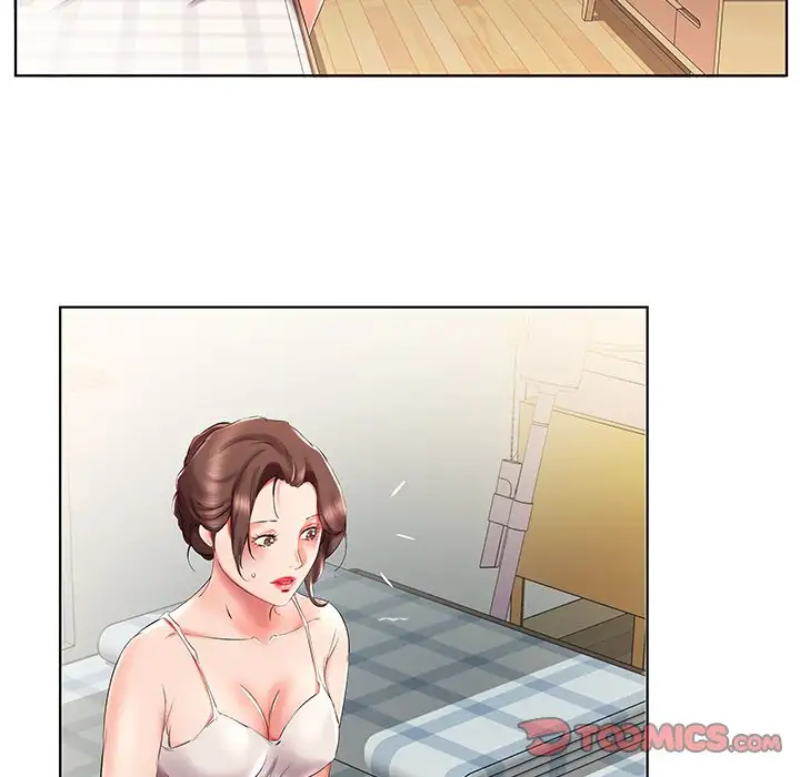 Sweet Guilty Love - Chapter 28 [photo 56] - MangaPorn