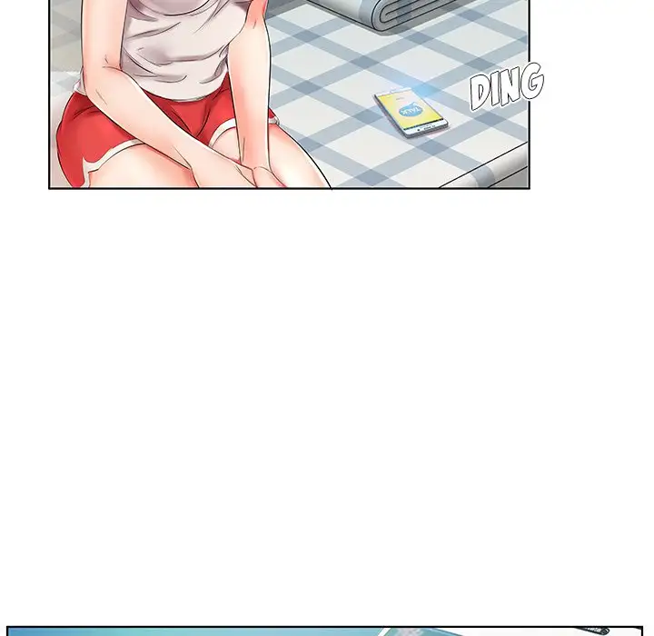 Sweet Guilty Love - Chapter 28 [photo 57] - MangaPorn