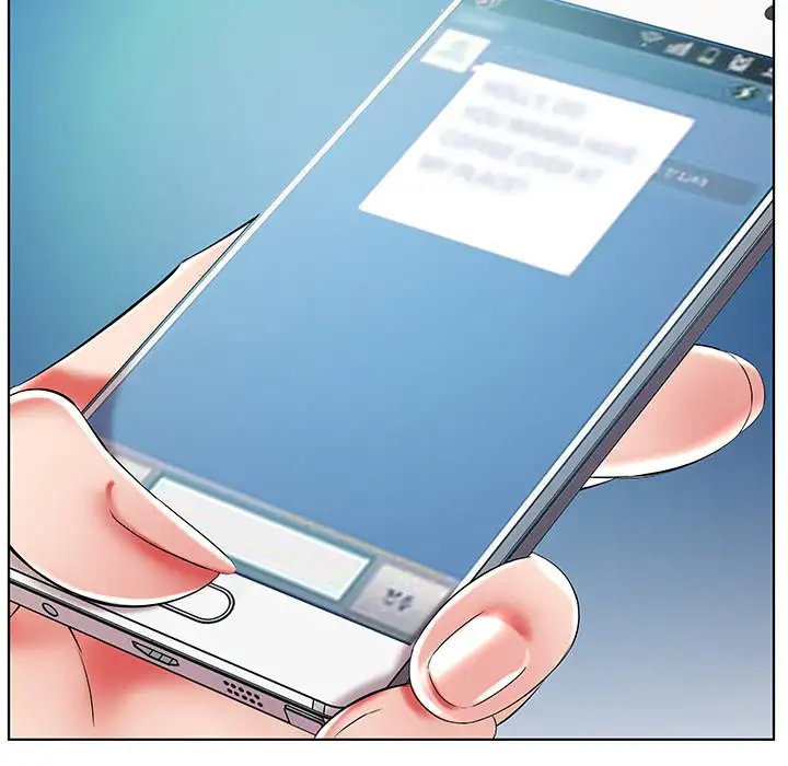 Sweet Guilty Love - Chapter 28 [photo 58] - MangaPorn