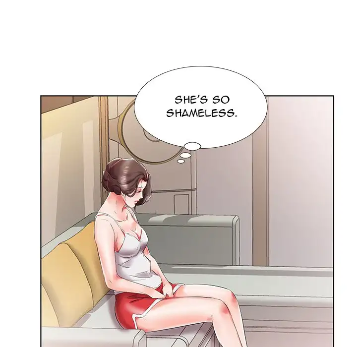 Sweet Guilty Love - Chapter 28 [photo 65] - MangaPorn